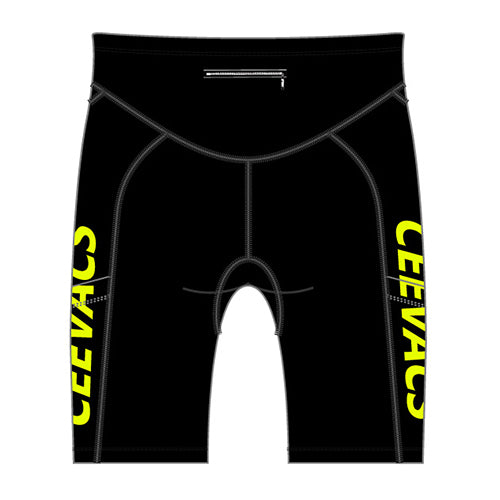 Performance ultra shorts sales