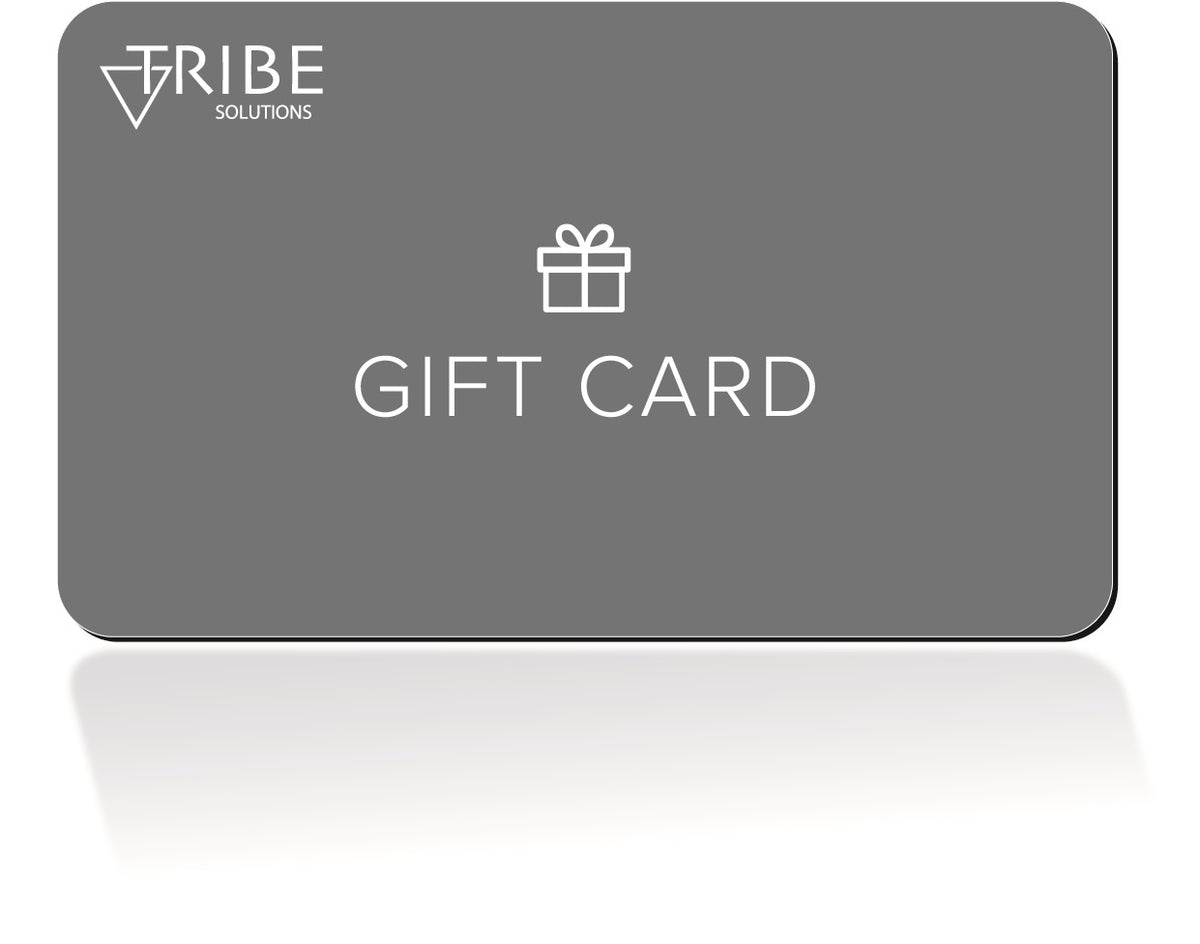 EXILE TRIBE - 【50000】EXILE TRIBE GIFT CARD EXILE TRIBE GIFT CARD - メルカリ