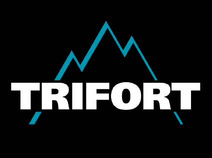 Trifort – Tagged 