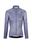 PERFORMANCE+ Fleece Jacket