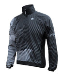 HICC TECH+ Wind Jacket - Children