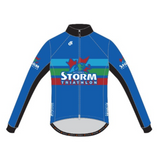 BST PERFORMANCE Winter Jacket
