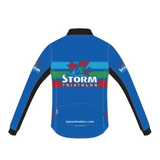 BST PERFORMANCE Winter Jacket