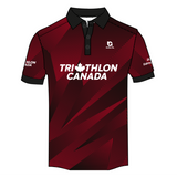 2027 TCAG Austral Premium Polo