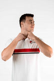 PRET Austral Tennis Polo