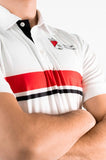 PRET Austral Tennis Polo