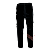 2027 TCAG Austral Casual Tech Pants