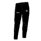 2027 TCAG Austral Casual Tech Pants