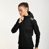 Pressio Ecotect 3L Waterproof Jacket