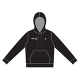 HPR PERFORMANCE Hoodie (2 options)