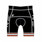 HPR Performance Tri Short - Children's