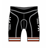 HPR Performance Tri Short - Children's
