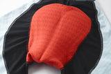 WIN APEX+ Zero Bib Shorts