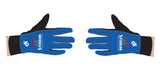 BST Tech Fleece Gloves