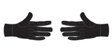 BST Tech Fleece Gloves