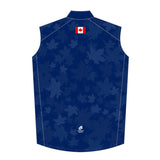 Bytown Nordic Wind Vest
