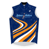 Bytown Nordic Wind Vest