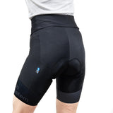 2026 HRT Women Specific Performance High-Rise Cycle Shorts