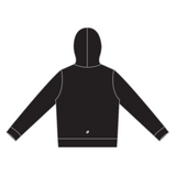 HPR PERFORMANCE Hoodie (2 options)
