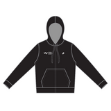 HPR PERFORMANCE Hoodie (2 options)