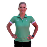 Crossroads Austral Premium Polo