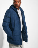 TCAG Austral Puffer Jacket