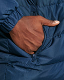 TCAG Austral Puffer Jacket