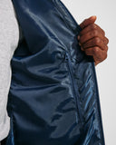TCAG Austral Puffer Jacket
