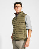 CAD Austral Puff Vest