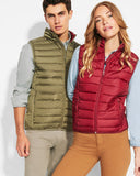 CAD Austral Puff Vest