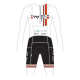 HPR Apex Tri Suit