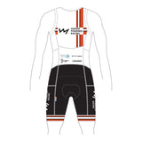 HPR Performance Tri Suit