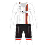 HPR Apex Tri Suit