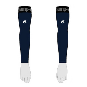Trifort TECH Arm Sleeves