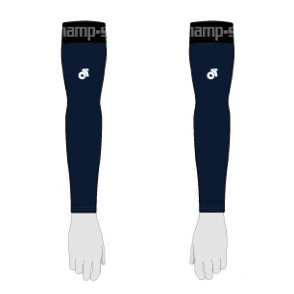 Trifort TECH Arm Sleeves