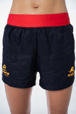 Austral Run Shorts