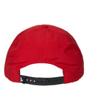 Karate Canada Adidas Supporter Performance Cap