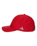 Karate Canada Adidas Supporter Performance Cap