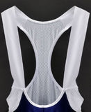 HPR Apex+ Pro Bib Shorts