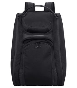 CAD Austral Enduro Backpack