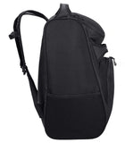 CAD Austral Enduro Backpack