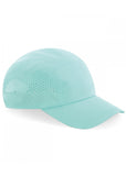 CAD Austral Atletico Cap