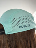 CAD Austral Atletico Cap