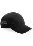 CAD Austral Atletico Cap