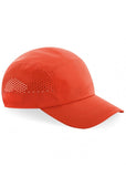 CAD Austral Atletico Cap