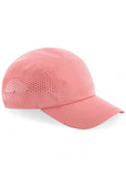 CAD Austral Atletico Cap