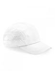 CAD Austral Atletico Cap