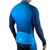 PRET Austral Intermediate Cycling Jacket