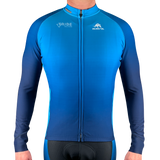 CAD Austral Intermediate Cycling Jacket