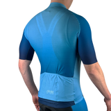 2027 TCAG Austral Performance Cycling Jersey